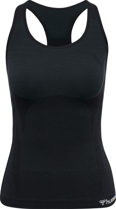 hummel Clea Seamless Top