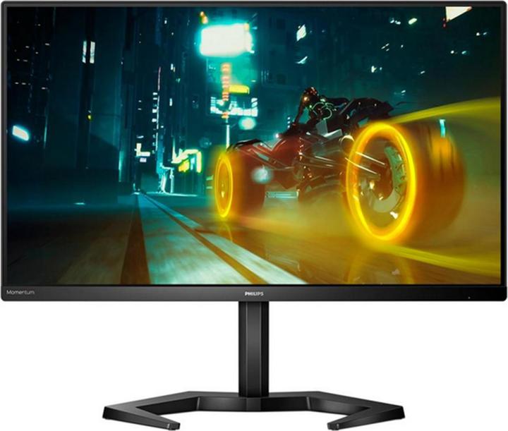 Philips 24M1N3200VA/00 (1920 x 1080 pixel, 23.80")