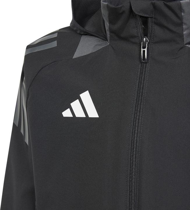 Produktbild adidas TIRO24 C AWJKTY (164)