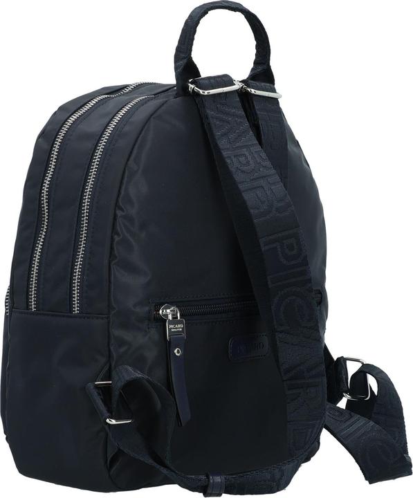 Immagine prodotto Picard Rucksack Legere (6 l)