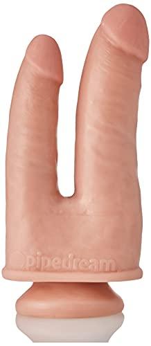 Immagine prodotto Doc Johnson doppio penetratore