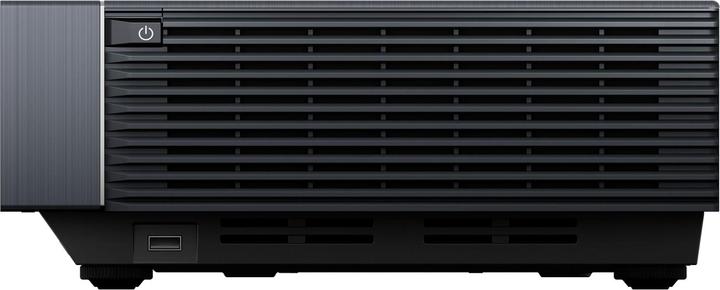 Produktbild Hisense PX3-PRO (UHD, 2700 lm, 0.22	:1)