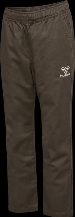 Image du produit hummel hmlHAMIL PANTS (134)