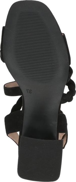 Actual product image Caprice Sandal (39)