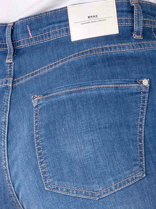 Actual product image BRAX 10019336 (W31/L30)