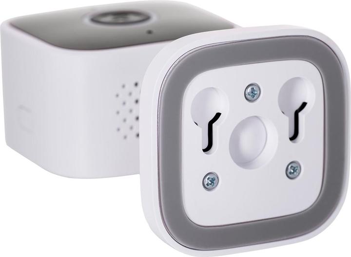 Actual product image Trust IPCAM-2900 INDOOR WI-FI CAMERA (2304 x 1296 Pixels)