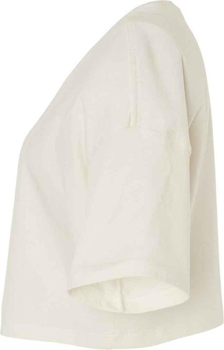 Produktbild Bella Canvas kurzes TShirt (XL)