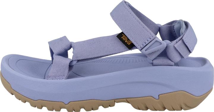 Image du produit Teva Hurricane XLT Ampsole (40)