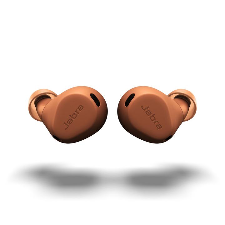 Actual product image Jabra Elite 8 Active (ANC, 8 h, Wireless)