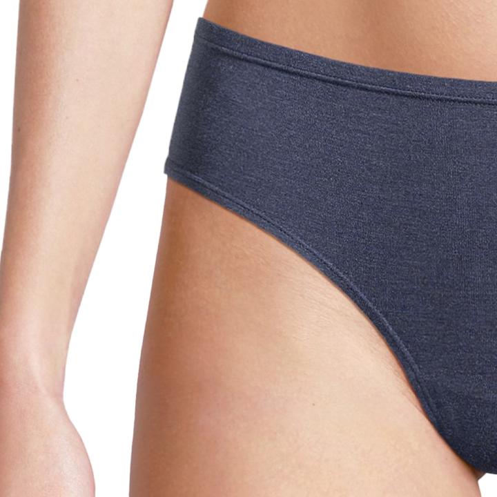 Produktbild Nina von C. 4er Pack Light & Easy Mini Slip (44, XXL, 4er Pack)