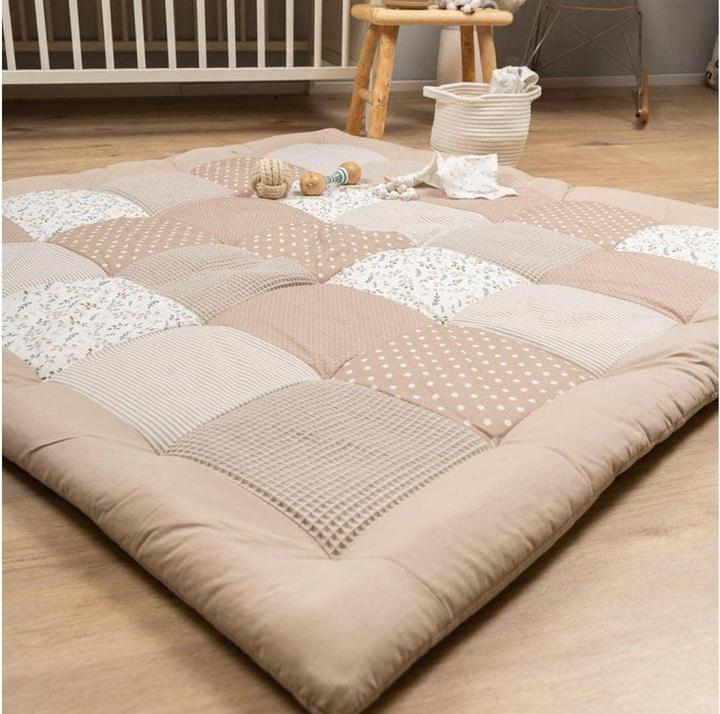 Actual product image Ullenboom Sandflower
