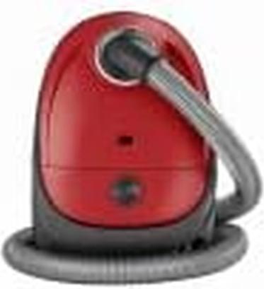 Produktbild Nilfisk ONE RB10E05A2 Basic EU