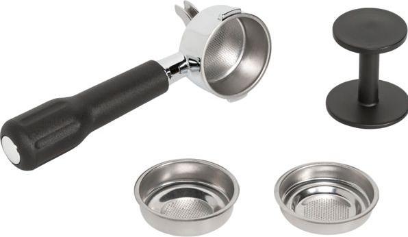 Produktbild La Pavoni Domus bar (EU-Stecker)