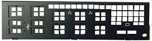 Produktbild Supermicro Server ZUB MCP-260-00100-0B