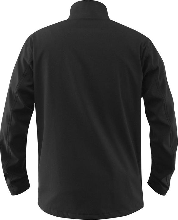 Immagine prodotto Zhik Giacca softshell Nymara, uomo (S)