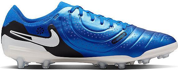 Actual product image Nike Turf Tiempo Legend 10 Pro (44.5)