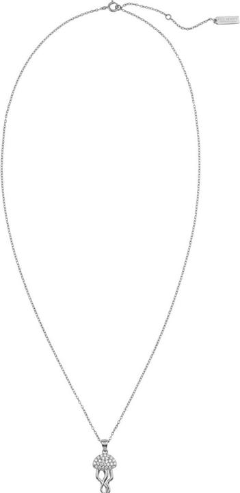 Paul Hewitt PH-JE-2071 (925er recycelt Sterling)