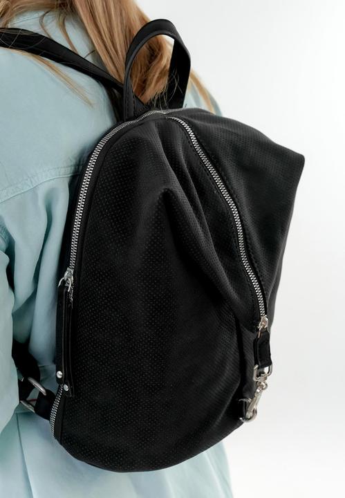 Produktbild Suri Frey Rucksack Romy (9.45 l)