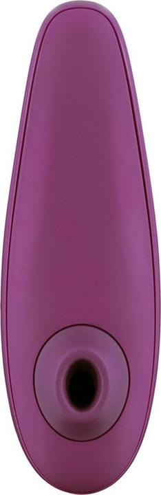 Produktbild Womanizer Classic