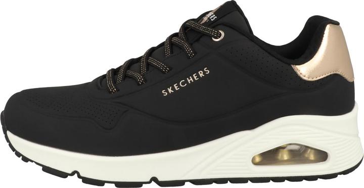 Produktbild Skechers Sneaker (37)