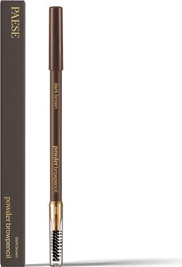 Paese Powder Brow Pencil Powder Eyebrow P