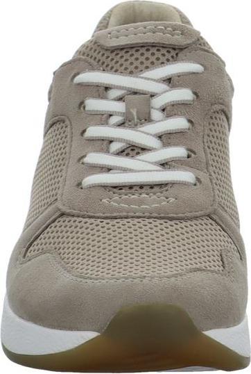 Immagine prodotto Gabor Sneaker (38)