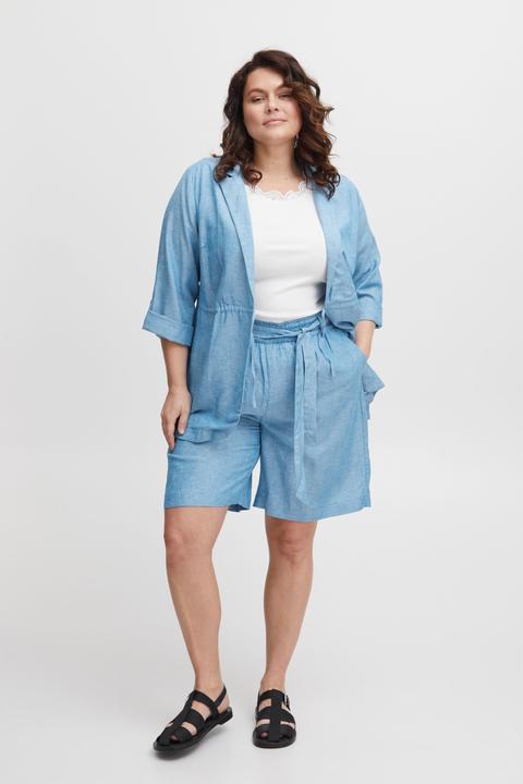 Actual product image Fransa FPLIN SHO 1 - 20612288 (50)