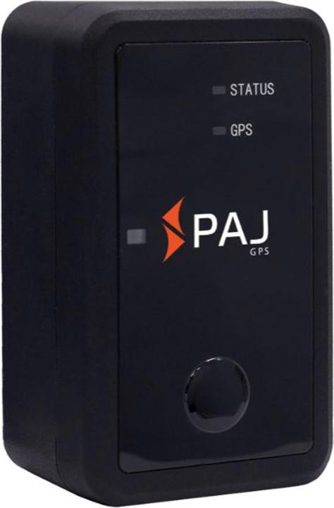 Immagine prodotto PAJ ASSET Finder