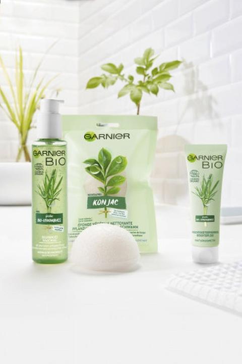 Immagine prodotto Garnier Citronella (Gel, 150 ml)
