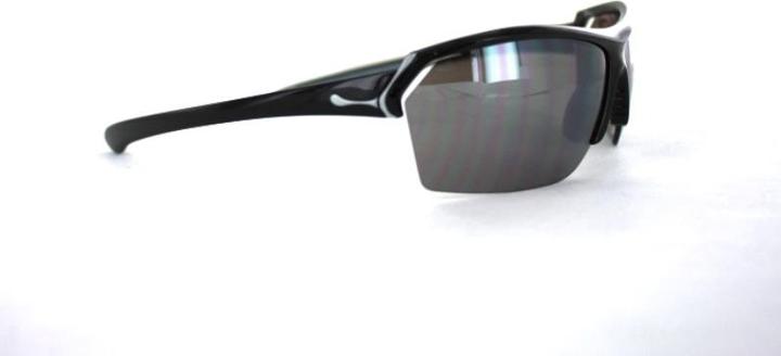 Cebe Wild CBWILD9 GT