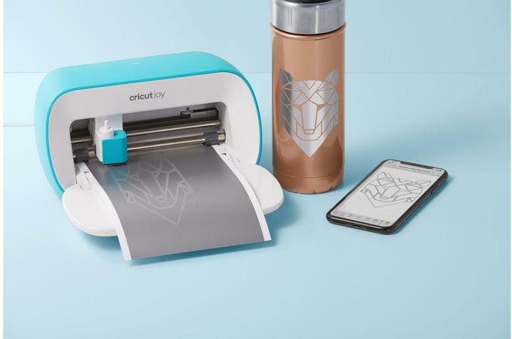 Actual product image Cricut Joy Gift Bundle (v2)