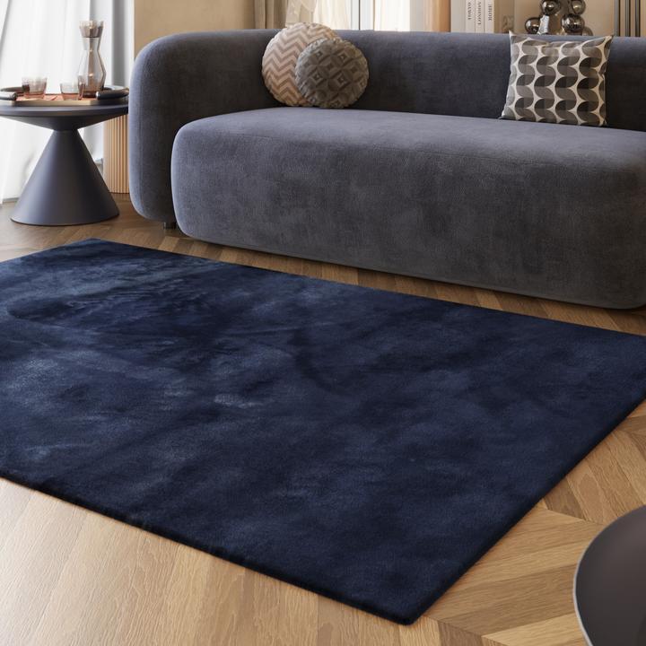 Image du produit Esprit Teppich Alice (40 x 60 cm)