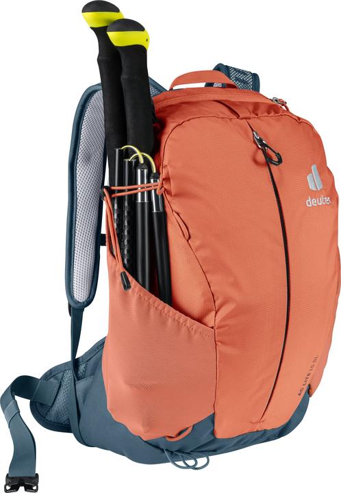 Image du produit Deuter Ac Lite 15 (15 l)