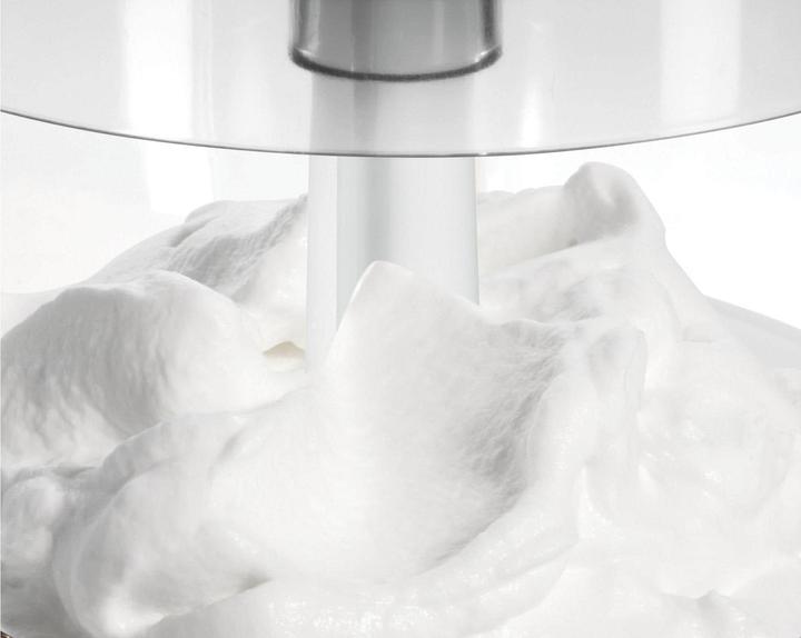 Productafbeelding Bosch Hausgeräte Mmr08r2 (800 ml, 400 W)