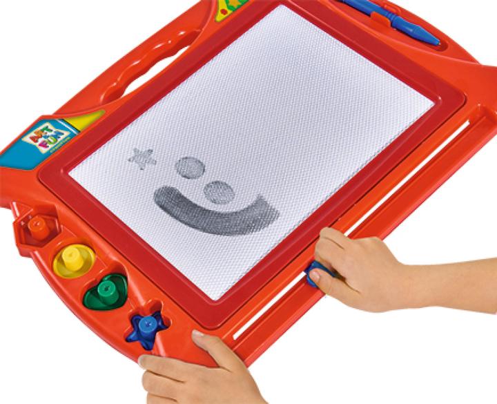 Immagine prodotto Simba Grafico magico