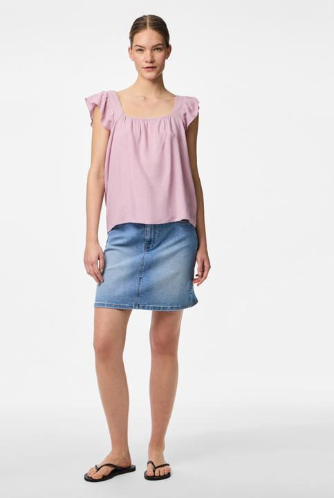 Image du produit Pieces Pcpia Sl Top Noos (M)