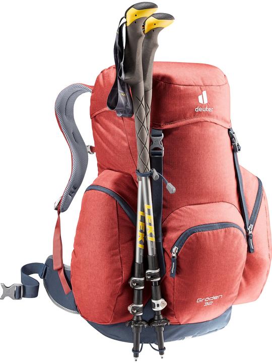 Produktbild Deuter Gröden 32 (32 l)