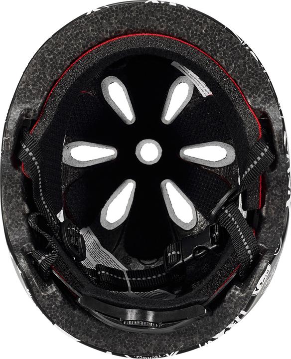 Actual product image TSG Meta Graphic Design (48 - 51 cm)