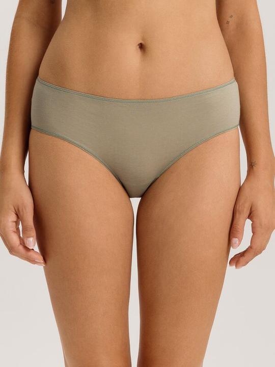 Produktbild Hanro Ultralight Midi Slip (L)