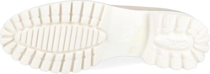 Image du produit Ara Slipper (42)