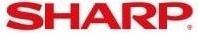 Actual product image Sharp Waste toner box MX-310HB