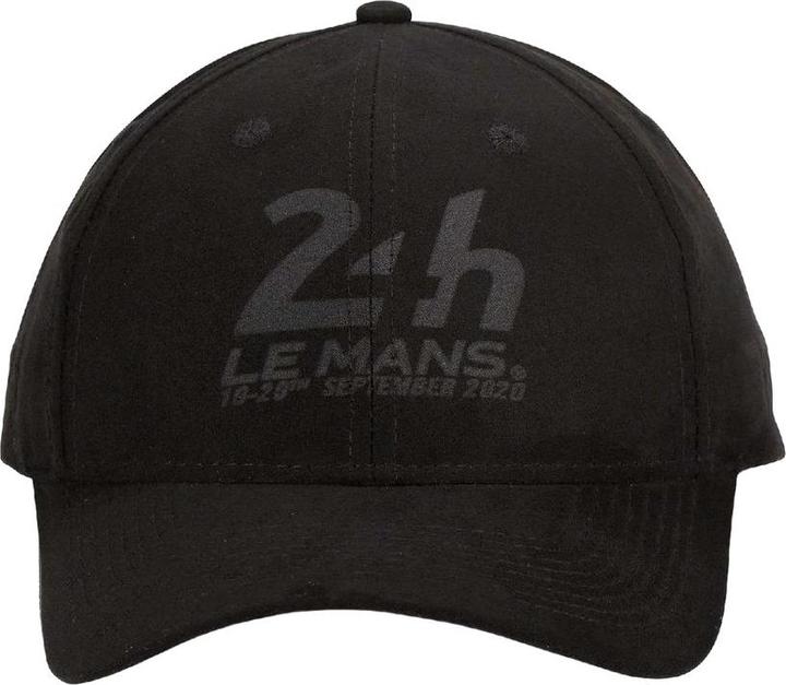 Produktbild Tokyo Time Le Mans 2020 BaseballMütze (One Size)