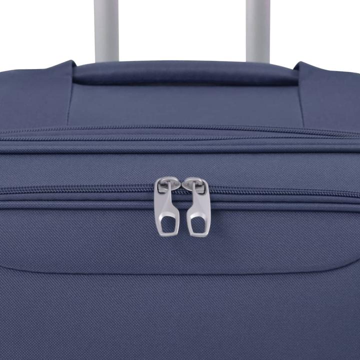 Actual product image VidaXL Laila (L (90 - 115l))