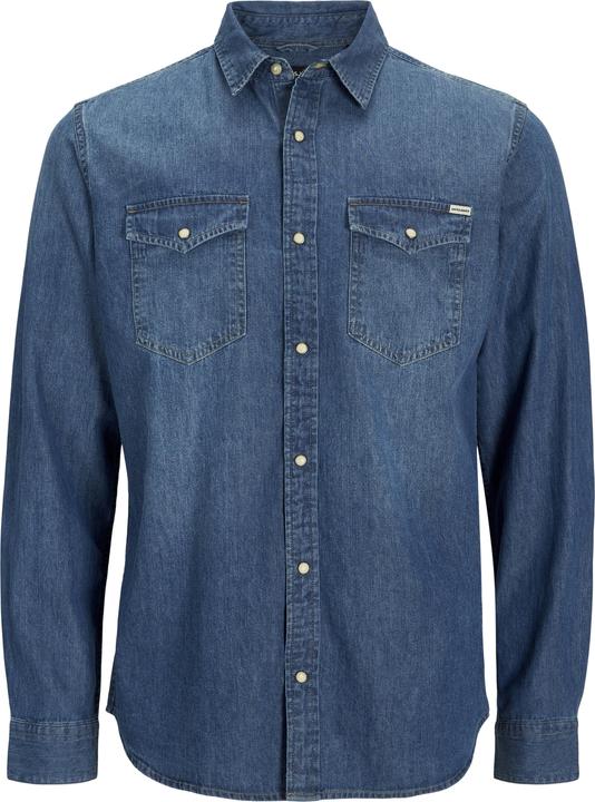 Jack & Jones Must-have Hemd