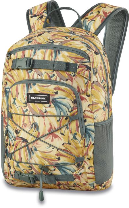 Dakine KIDS GROM 13L (13 l)