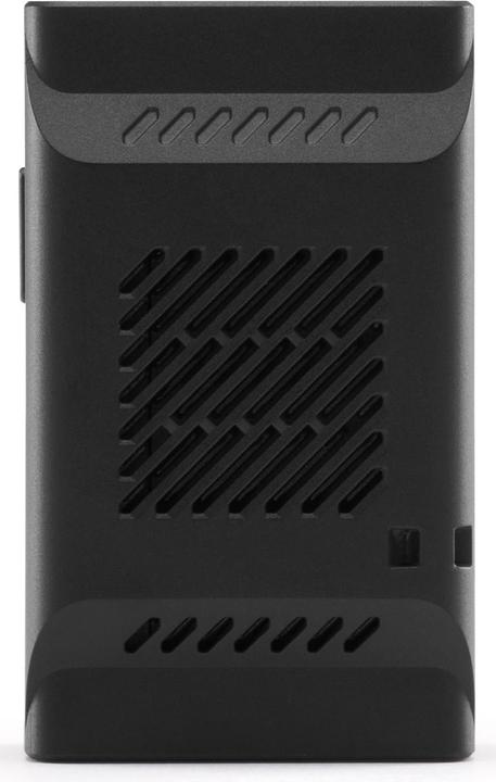 Immagine prodotto HoverAir Beacon (Droni GPS, HOVERAir X1 Promax, HOVERAir X1 Pro)