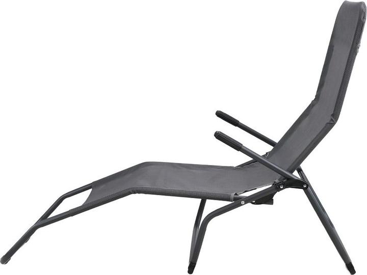 Produktbild Contini Relax-Kippliege (59 cm)