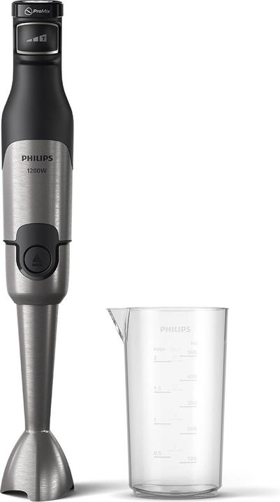 Philips HR2681/00