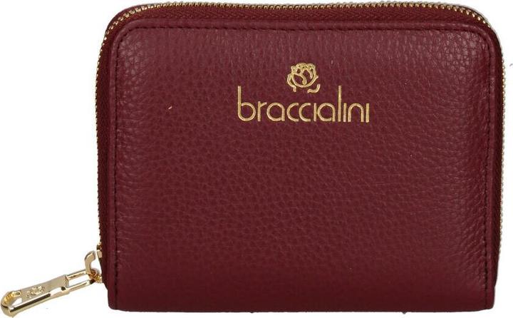Immagine prodotto Braccialini B16700Gr