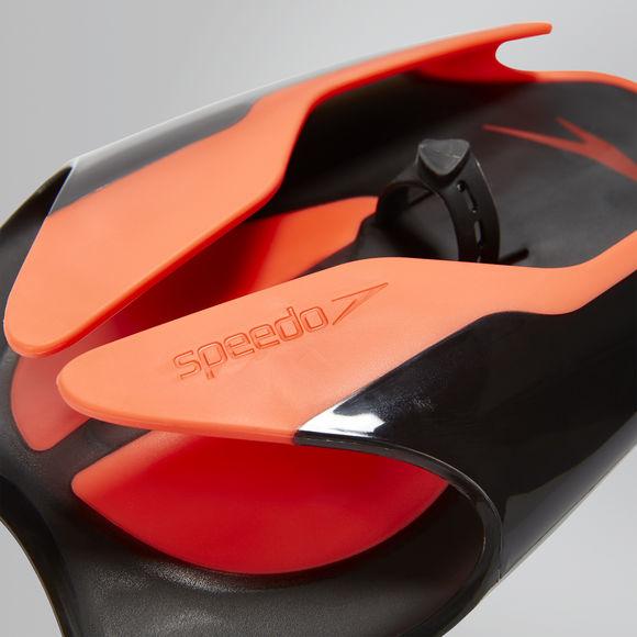 Actual product image Speedo Fastskin Hand Paddles